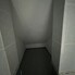 Apartament de vânzare 3 camere Calea Moldovei - 196416AV - Poza 1 din 13 | BLITZ Bistriţa | Poza11