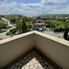 Apartament de vânzare 3 camere Calea Moldovei - 196416AV - Poza 1 din 13 | BLITZ Bistriţa | Poza8