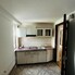 Apartament de vânzare 3 camere Calea Moldovei - 196416AV - Poza 1 din 13 | BLITZ Bistriţa | Poza9