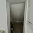Apartament de vânzare 3 camere Calea Moldovei - 196416AV - Poza 1 din 13 | BLITZ Bistriţa | Poza10