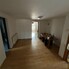 Apartament de vânzare 3 camere Calea Moldovei - 196416AV - Poza 1 din 13 | BLITZ Bistriţa | Poza5
