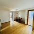 Apartament de vânzare 3 camere Calea Moldovei - 196416AV - Poza 1 din 13 | BLITZ Bistriţa | Poza6