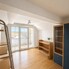 Apartament de vânzare 3 camere Calea Moldovei - 196416AV - Poza 1 din 13 | BLITZ Bistriţa | Poza3