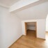 Apartament de vânzare 3 camere Calea Moldovei - 196416AV - Poza 1 din 13 | BLITZ Bistriţa | Poza4