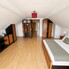 Apartament de vânzare 3 camere Calea Moldovei - 196416AV - Poza 1 din 13 | BLITZ Bistriţa | Poza1