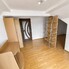 Apartament de vânzare 3 camere Calea Moldovei - 196416AV - Poza 1 din 13 | BLITZ Bistriţa | Poza2