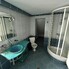 Apartament de vânzare 3 camere Calea Moldovei - 196416AV - Poza 1 din 13 | BLITZ Bistriţa | Poza12