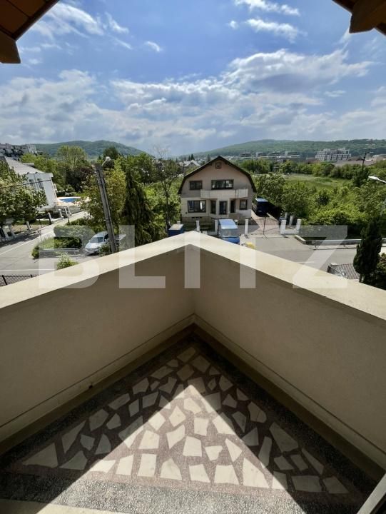 Apartament de vânzare 3 camere Calea Moldovei - 196416AV | BLITZ Bistriţa | Poza9