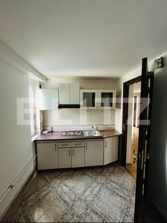 Apartament de vânzare 3 camere Calea Moldovei - 196416AV | BLITZ Bistriţa | Poza10