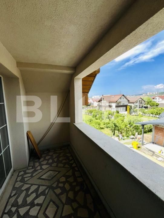 Apartament de vânzare 3 camere Calea Moldovei - 196416AV | BLITZ Bistriţa | Poza8