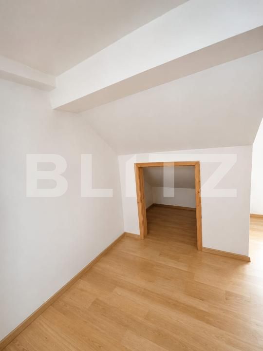 Apartament de vânzare 3 camere Calea Moldovei - 196416AV | BLITZ Bistriţa | Poza5