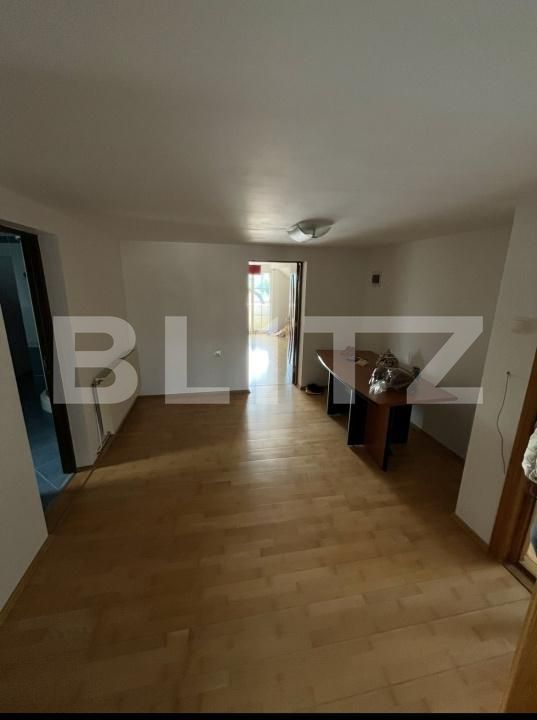 Apartament de vânzare 3 camere Calea Moldovei - 196416AV | BLITZ Bistriţa | Poza6
