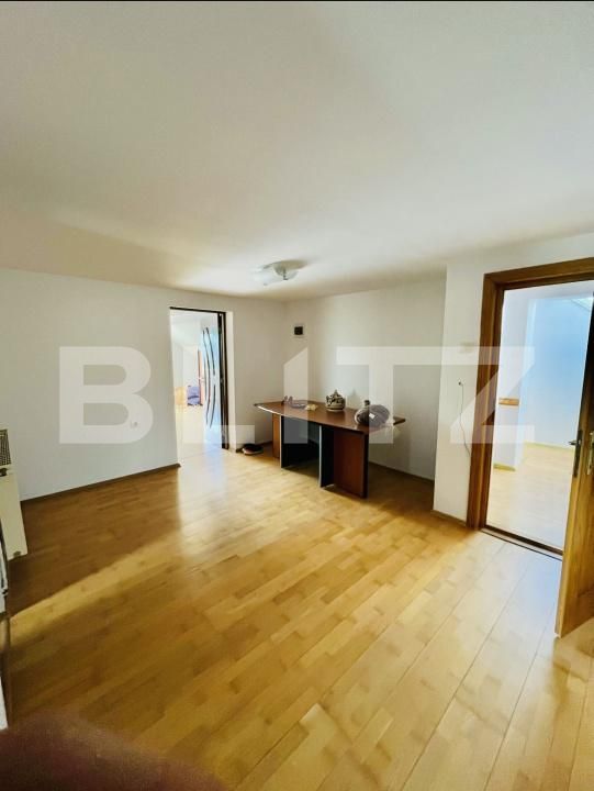 Apartament de vânzare 3 camere Calea Moldovei - 196416AV | BLITZ Bistriţa | Poza7