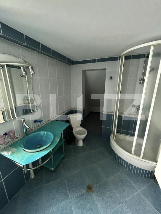 Apartament de vânzare 3 camere Calea Moldovei - 196416AV | BLITZ Bistriţa | Poza13