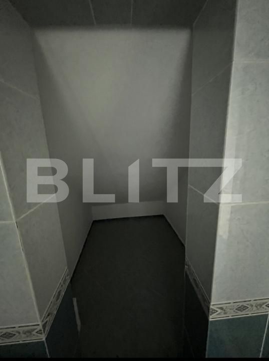 Apartament de vânzare 3 camere Calea Moldovei - 196416AV | BLITZ Bistriţa | Poza12