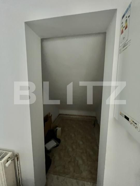Apartament de vânzare 3 camere Calea Moldovei - 196416AV | BLITZ Bistriţa | Poza11