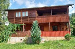Casa de vânzare 5 camere Prundu Bargaului - 202456CV | BLITZ Bistriţa | Poza2