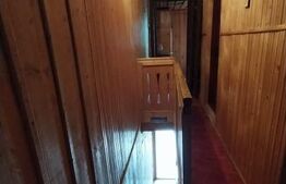 Cabană de vânzare în Colibița – refugiu perfect în mijlocul naturii