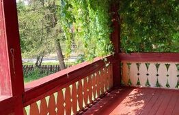 Cabană de vânzare în Colibița – refugiu perfect în mijlocul naturii