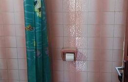 Cabană de vânzare în Colibița – refugiu perfect în mijlocul naturii