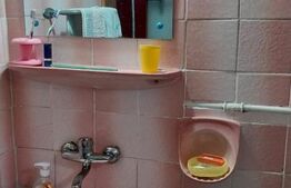 Cabană de vânzare în Colibița – refugiu perfect în mijlocul naturii