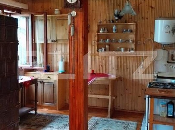 Casa de vânzare 6 camere Vest - 196417CV | BLITZ Bistriţa | Poza14