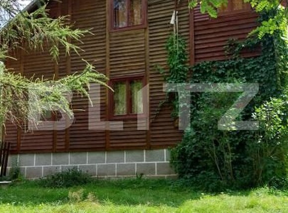 Casa de vânzare 6 camere Vest - 196417CV | BLITZ Bistriţa | Poza2