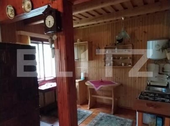 Casa de vânzare 6 camere Vest - 196417CV | BLITZ Bistriţa | Poza19