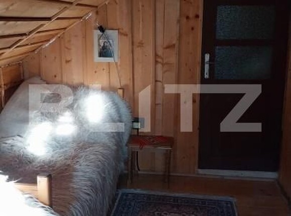 Casa de vânzare 6 camere Vest - 196417CV | BLITZ Bistriţa | Poza21