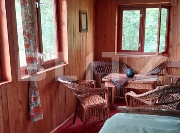 Casa de vânzare 6 camere Vest - 196417CV | BLITZ Bistriţa | Poza17