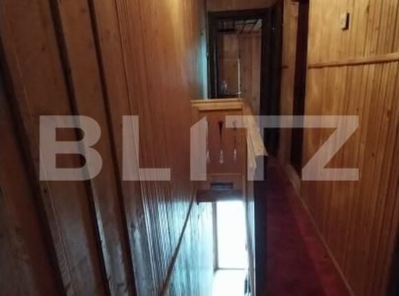 Casa de vânzare 6 camere Vest - 196417CV | BLITZ Bistriţa | Poza11