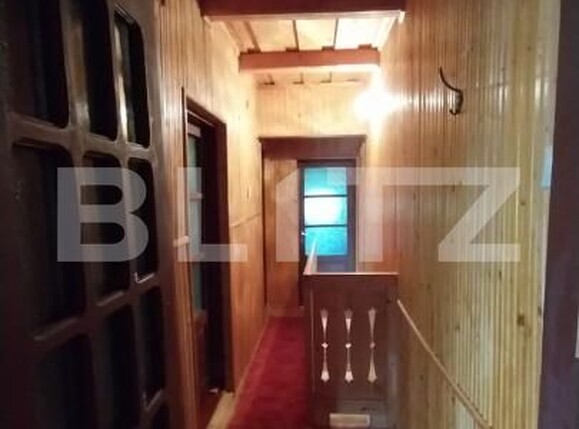 Casa de vânzare 6 camere Vest - 196417CV | BLITZ Bistriţa | Poza10