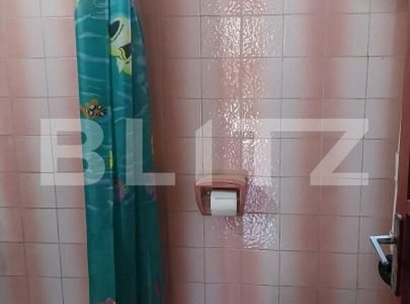 Casa de vânzare 6 camere Vest - 196417CV | BLITZ Bistriţa | Poza12
