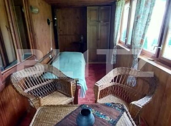 Casa de vânzare 6 camere Vest - 196417CV | BLITZ Bistriţa | Poza7