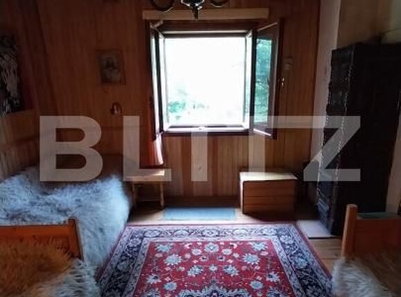 Casa de vânzare 6 camere Vest - 196417CV | BLITZ Bistriţa | Poza8