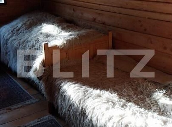 Casa de vânzare 6 camere Vest - 196417CV | BLITZ Bistriţa | Poza18