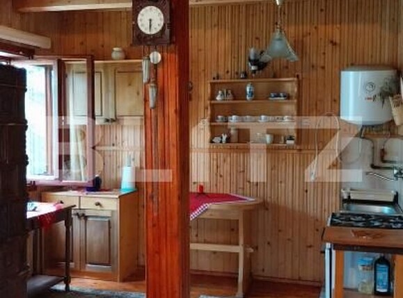 Casa de vânzare 6 camere Vest - 196417CV | BLITZ Bistriţa | Poza15