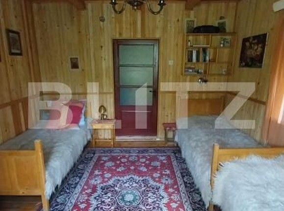 Casa de vânzare 6 camere Vest - 196417CV | BLITZ Bistriţa | Poza9