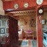 Casa de vânzare 6 camere Vest - 196417CV - Poza 1 din 21 | BLITZ Bistriţa | Poza9