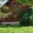 Casa de vânzare 6 camere Vest - 196417CV - Poza 1 din 21 | BLITZ Bistriţa | Poza18