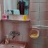 Casa de vânzare 6 camere Vest - 196417CV - Poza 1 din 21 | BLITZ Bistriţa | Poza2