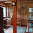 Casa de vânzare 6 camere Vest - 196417CV - Poza 1 din 21 | BLITZ Bistriţa | Poza10