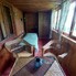 Casa de vânzare 6 camere Vest - 196417CV - Poza 1 din 21 | BLITZ Bistriţa | Poza3