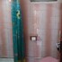 Casa de vânzare 6 camere Vest - 196417CV - Poza 1 din 21 | BLITZ Bistriţa | Poza8