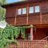 Casa de vânzare 6 camere Vest - 196417CV - Poza 1 din 21 | BLITZ Bistriţa | Poza1
