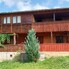 Casa de vânzare 6 camere Vest - 196417CV - Poza 1 din 21 | BLITZ Bistriţa | Poza21