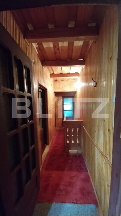 Casa de vânzare 6 camere Vest - 196417CV | BLITZ Bistriţa | Poza10