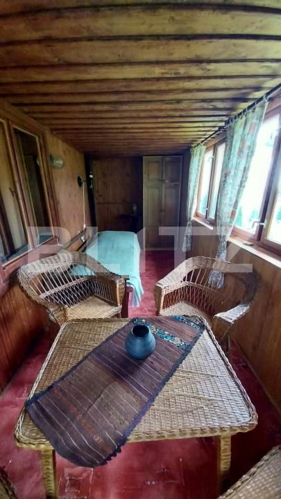 Casa de vânzare 6 camere Vest - 196417CV | BLITZ Bistriţa | Poza7