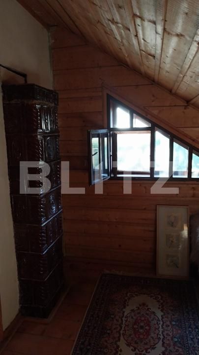 Casa de vânzare 6 camere Vest - 196417CV | BLITZ Bistriţa | Poza20