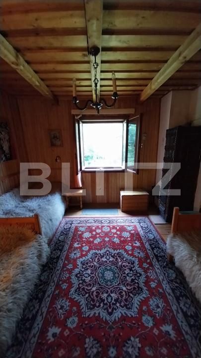 Casa de vânzare 6 camere Vest - 196417CV | BLITZ Bistriţa | Poza8